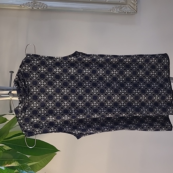 Top by Jones New-York strechy - Picture 2 of 4